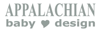 appala chianbaby